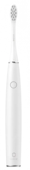 Электрическая зубная щетка Xiaomi Oclean Air 2 White, world