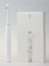Электрическая зубная щетка Xiaomi Oclean Air 2 White, world
