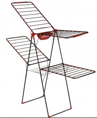 Вешалка для сушки белья CingilliogluTower C -305 / Турция , 8698918010253