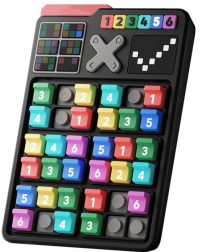 Xiaomi Умный судоку Giiker Smart Sudoku JKSD001, JOYA