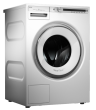 Asko W4114C.W/3 отдельностоящая стиральная машина | загрузка-11кг | об./мин-1400 | программ-23 | страна-изготовитель: Словения | 92х64х77,6см 