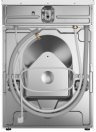 Asko W4114C.W/3 отдельностоящая стиральная машина | загрузка-11кг | об./мин-1400 | программ-23 | страна-изготовитель: Словения | 92х64х77,6см 