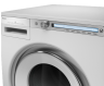 Asko W4114C.W/3 отдельностоящая стиральная машина | загрузка-11кг | об./мин-1400 | программ-23 | страна-изготовитель: Словения | 92х64х77,6см 