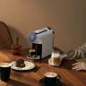 Кофемашина Xiaomi Scishare Smart Capsule Coffee Machine(S1102)_world