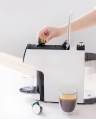 Кофемашина Xiaomi Scishare Smart Capsule Coffee Machine(S1102)_world