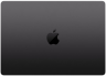 Apple Macbook Pro 14" 24Gb/1Tb (2026 M5 Pro) MGDR4, Black (US)