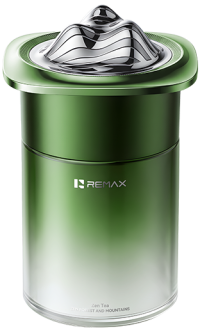 Remax CH-02 Автомобильный освежитель воздуха Fragrance