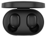 Беспроводные наушники Xiaomi Redmi Buds Essential M2222E1 Black, world