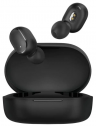 Беспроводные наушники Xiaomi Redmi Buds Essential M2222E1 Black, world