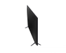 4K UltraHD, 50"(125см) Smart-телевизор LED Samsung UE50AU7100UXCE / процессор Crystal Processor 4K / Разрешение: 3840*2160