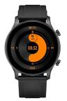 Умные часы Xiaomi Haylou Smart Watch RS3 / LS04 (Black), world