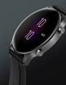 Умные часы Xiaomi Haylou Smart Watch RS3 / LS04 (Black), world