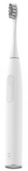 Электрическая зубная щетка Xiaomi Oclean Z1 White, world