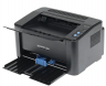 Принтер лазерный Pantum P2500NW | черно-белая печать | A4 | ч/б - 22 стр/мин (A4) | USB | Wi-Fi Global