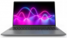 Ноутбук HIPER DZEN H1569O5165WMP | 15.6" | IPS | Intel Core i5 1135G7 2.4ГГц | 4-ядерный | 16ГБ DDR4 | 512ГБ SSD | Intel Iris Xe graphics | Windows 10 Professional | серый