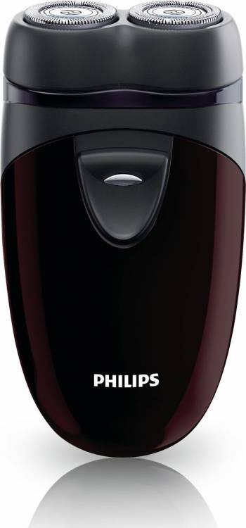 Philips PQ206/18 Электробритва