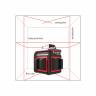 ADA Cube 360-2V Построитель лазерных плоскостей Professional Edition А00570