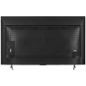 Телевизор TCL 65P7K 65" (165 см), 4K UHD, 60 Гц, HDR10, Smart TV, черный