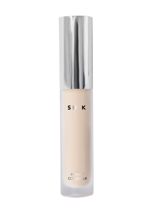 SHIK cosmetics Консилер "Perfect concealer" тон 0.5 5г 4631161519917