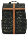 Рюкзак Xiaomi 90 Points Grinder Oxford Casual Backpack Green, world