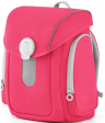 Рюкзак школьный Xiaomi 90 Points NINETYGO Smart Elementary School Backpack (розовый)