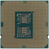 Процессор INTEL Core i5 i5-10600KF Comet Lake 4100 МГц Cores 6 12Мб Socket LGA1200 125 Вт OEM CM8070104282136SRH6S Global