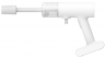 Пистолет для автомойки Xiaomi Mijia Wireless Car Washer MJXCJ001QW, world