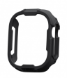 UAG Чехол для Apple Watch 49 | Watch Case Scout v2 | Black