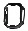 UAG Чехол для Apple Watch 49 | Watch Case Scout v2 | Black