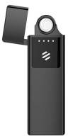 Xiaomi Электронная зажигалка Beebest Rechargeable Lighter L101 Black, JOYA