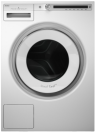 Asko W4096P.W/3 отдельностоящая стиральная машина | агрузка-9кг | об/мин-1600 | программ-19 | страна-изготовитель: Словения | 92х64х66.1см