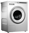 Asko W4096P.W/3 отдельностоящая стиральная машина | агрузка-9кг | об/мин-1600 | программ-19 | страна-изготовитель: Словения | 92х64х66.1см