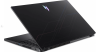 Ноутбук 15.6" Acer Nitro V15 ANV15-52-57BB Core i5-13420H/16Gb/SSD512Gb/RTX5050/FHD/Win11/black