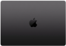 Apple Macbook Pro 16" 24Gb/1Tb (2026 M5 Pro) MGEA4, Black (US)