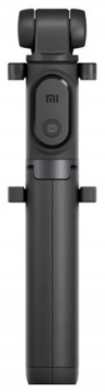 Монопод-трипод Xiaomi Selfie Stick Tripod XMZPG01YM, world