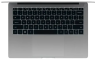 Xiaomi RedmiBook Ноутбук Core i5 1350 0H 16Gb SSD1Tb Intel Iris Xe graphics 14" IPS 2.8K (2880x1800) Windows 11