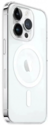 KZ-DOO Чехол MAG Guardian для iPhone 15 Pro с MageSafe