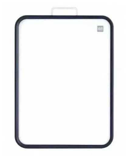 Разделочная доска Double-sided Cutting Board Xiaomi Zhiwuzhu ZCPJ003 (42*30CM), JOYA