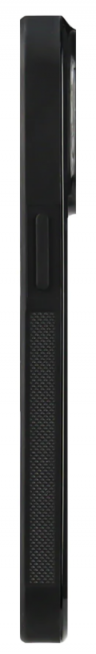MonoCarbon Чехол для iPhone 14 Pro c Magsafe | Non Slip | Forged Carbon Fiber