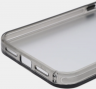 Чехол KAWS для iPhone 15 силиконовый, The north face