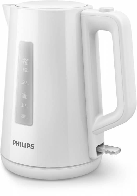 Philips HD9318 Чайник