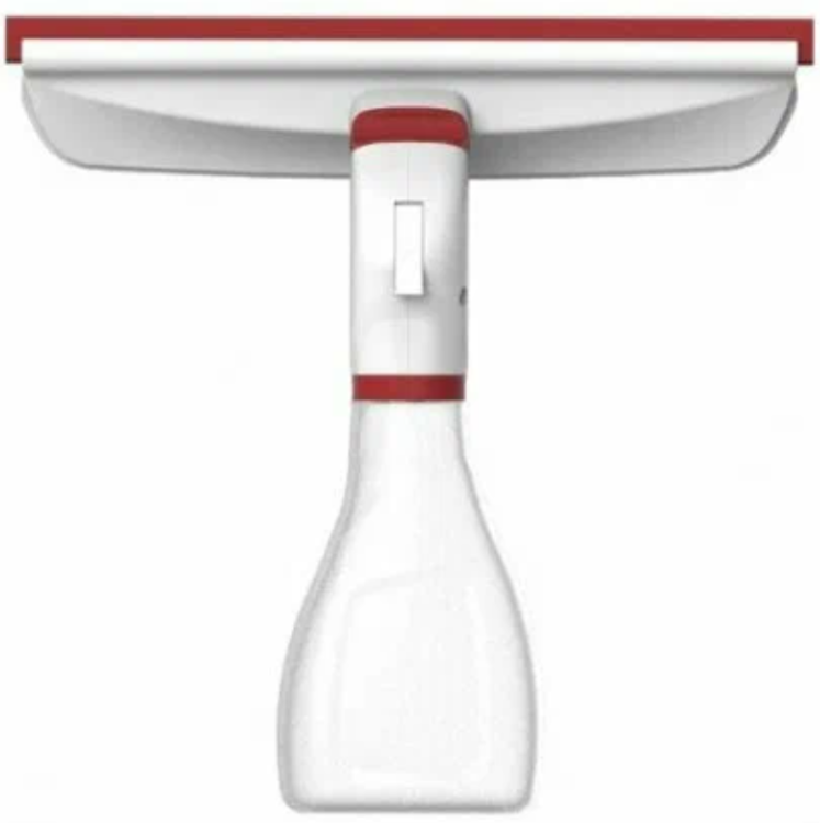 Скребок для окон с распылителем MI Yijie YB-08