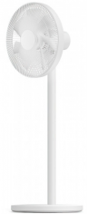 Напольный вентилятор Xiaomi Mijia DC Inverter Fan 1X _world