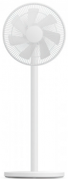 Напольный вентилятор Xiaomi Mijia DC Inverter Fan 1X _world