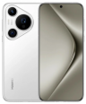 Huawei Pura P70 pro