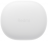 Беспроводные наушники Xiaomi Redmi Buds 4 Lite M2231E1 White, world
