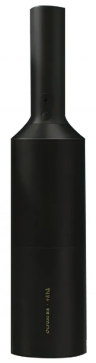 Xiaomi Ручной беспроводной пылесос Shunzao Handheld Vacuum Cleaner Z1 Pro