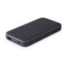 Aukey Sprint 10000 mAh 20W — компактный Power Bank с быстрой зарядкой PD для iPhone, Android и других устройств