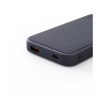 Aukey Sprint 10000 mAh 20W — компактный Power Bank с быстрой зарядкой PD для iPhone, Android и других устройств