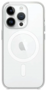 KZ-DOO Чехол MAG Guardian для iPhone 15 Pro Max с MageSafe
